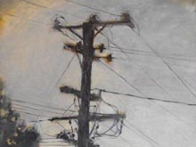 Fading Light 2010