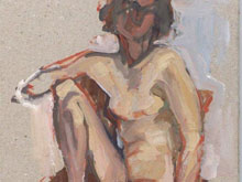Study JH 2013