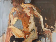 Life study