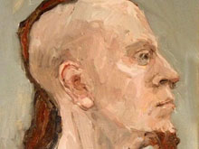 Dave 2001 38x28.5