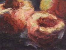 Peach 2006 10x15cm