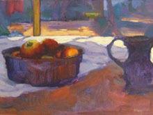 Midday 2007